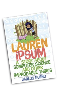 ipsum-kid